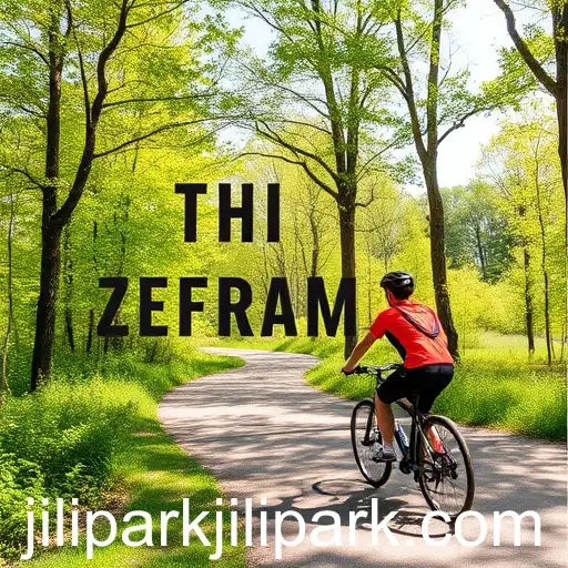 The Evolution of Gaming in the Metaverse