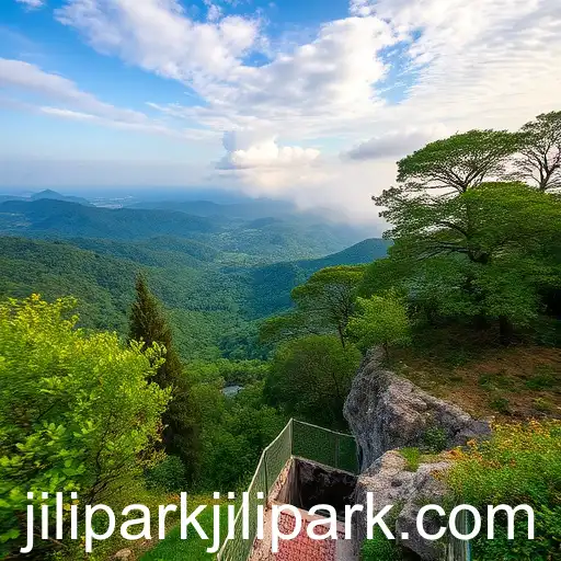 The Rise of Gaming Platforms in the Digital Era