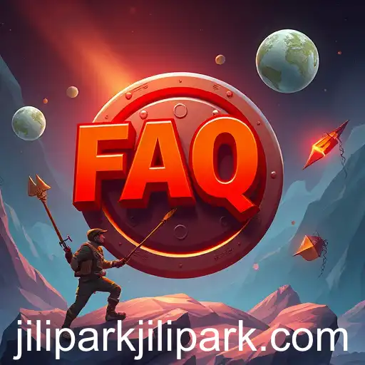 Jilipark: Revolutionizing Online Gaming