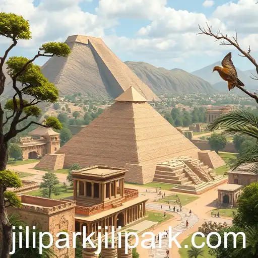 Rising Popularity of Jilipark Among Gamers